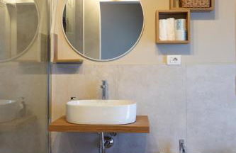 Agriturismo La Costa - Photo 4