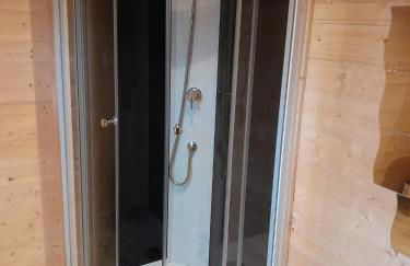 L'Insolite de Nathcy - Foto 21