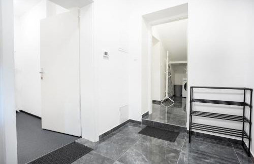 Apartman Legenda - Photo 10