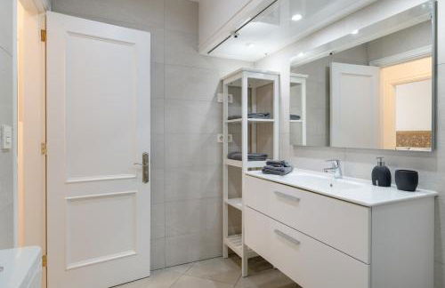 La Luz de la Luna - Foto 21