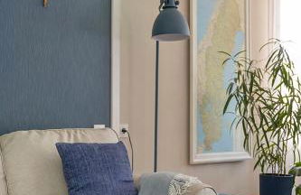 'Maison Bellevue' - Foto 20