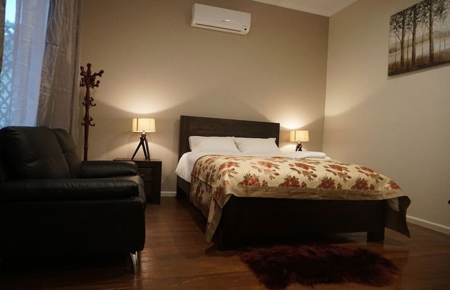 Villa Carlingford - Foto 6