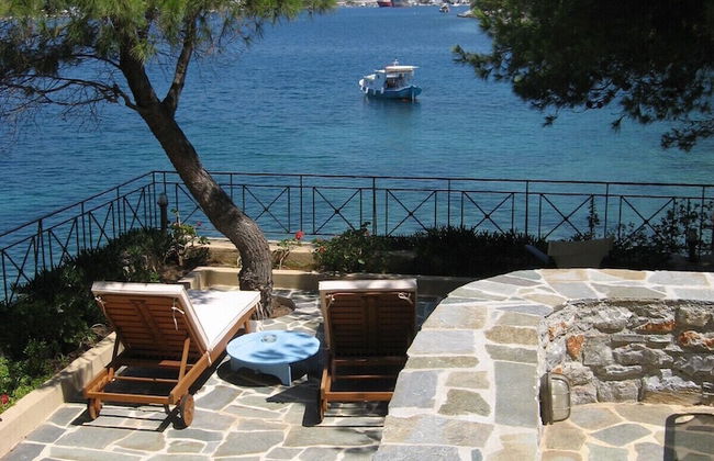 Porto Castello Villas Porto Marina - Foto 26