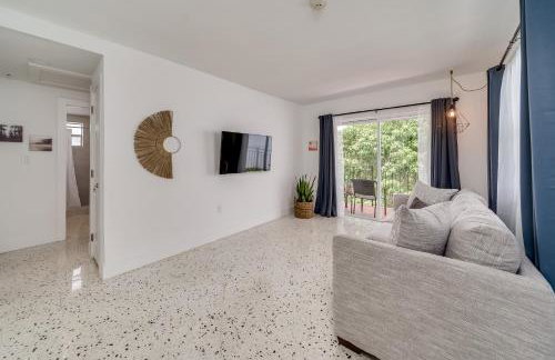 Wynwood Charm, at the Heart of the Art! - Foto 1