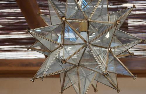 Apartment in Montilla Near Palacio Medinaceli - Foto 44