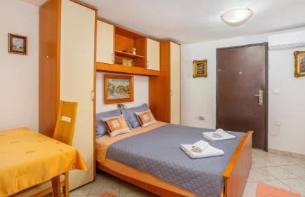 House Mirjana with pool by Villas Guide - Photo 26