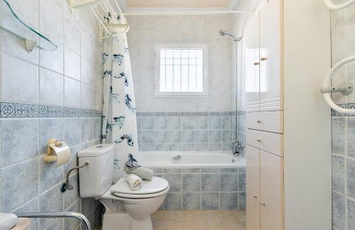 Garden Sweets Chalet - Photo 30