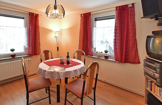 Cozy Apartment Near Ski - Foto 12