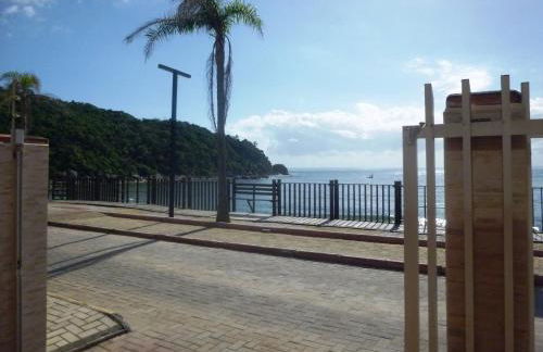 Dona Marta - Foto 56