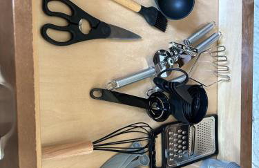 Charming House, just a short walk to downtown - Foto 8