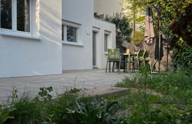 LLAPARTMENTS Stuttgart Nord - Foto 5