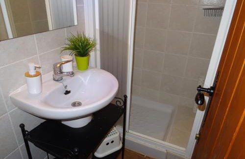 Masoveria de Cal Sastre - Foto 34