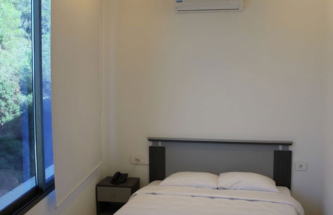 Le Caravelle Beirut - Foto 16