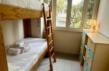 Villetta in centro - Foto 12