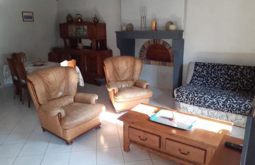 Maison de vendanges rénovée avec WIFI et animaux admis - FR-1-489-178 - Foto 12