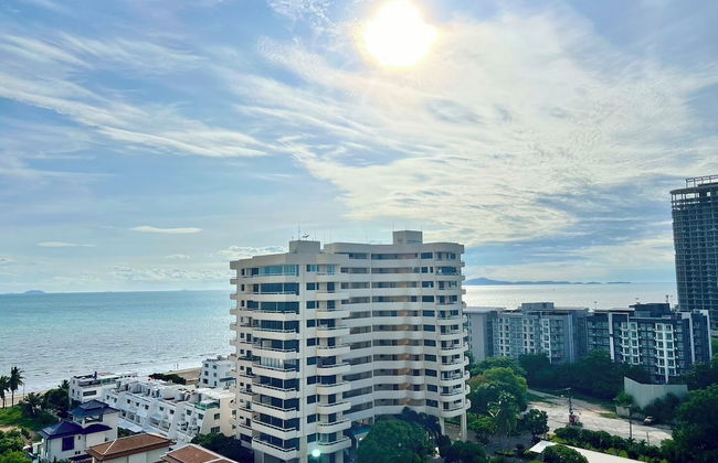 Residence Veranda By Thita - Foto 63