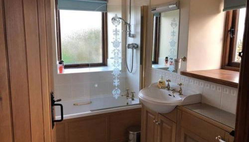 Sycamore Cottage - Foto 4