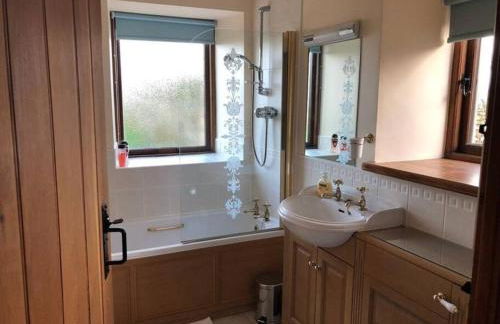 Sycamore Cottage - Foto 4