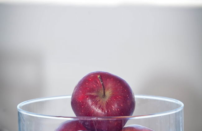 Blue Dawn Kalymnos - Photo 47