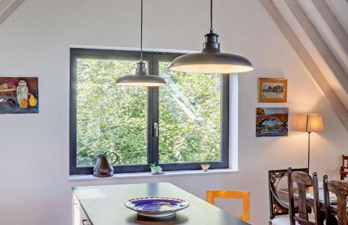 2 Bed in Sudbourne oc-w32264 - Foto 19