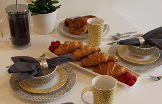 The Maelor - Berwyn House Central Wrexham - Photo 15