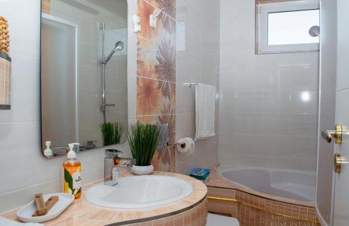 Apartment Heart of Bjelovar - Foto 21