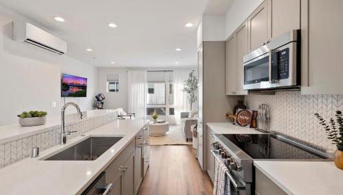 Meridian Park Shoreline WA - Foto 4