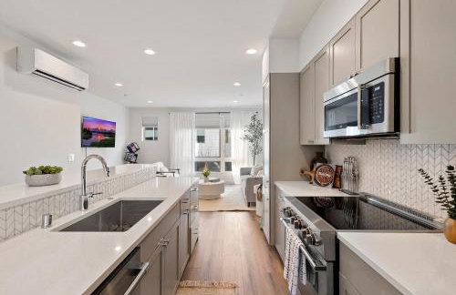 Meridian Park Shoreline WA - Foto 4