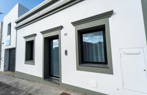 Oceanside Village 2 - Photo 39