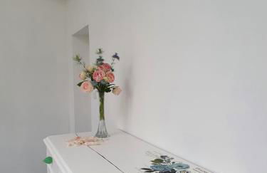 Gîte de la Maison du L.A.C - Foto 14