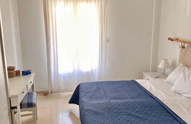 Jasmine House Corfu - Photo 13