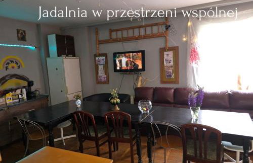 Apartament Wilhelma II - Foto 60