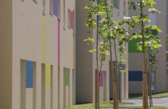 Central Fac - Foto 11