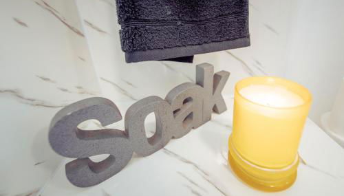 2 Bedroom Peaceful Home, Colchester - Foto 2