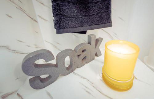 2 Bedroom Peaceful Home, Colchester - Foto 2