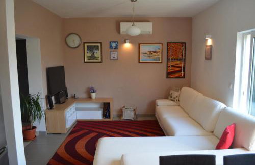 Holiday home Manuela - Foto 17