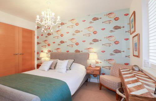 Seaspell Beach House - Photo 15