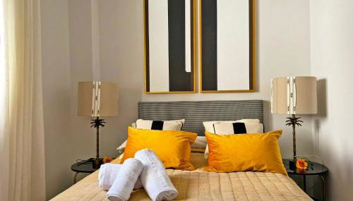 Apartamento Moscatel - Ole Solutions - Foto 4