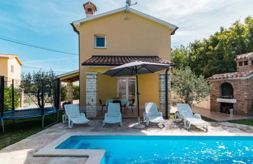 Holiday Home Antoni by Interhome - Foto 36