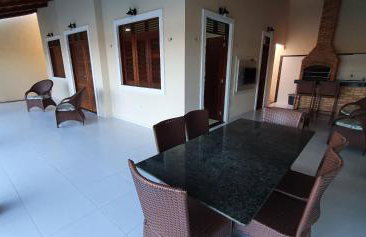 Casa na Praia de Águas Belas - Caponga - Foto 17