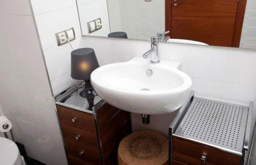 Comfortable Apartment in Mislata - 50 m² - Parking Included - Foto 14