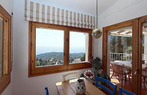 Villa Verasol - Foto 49