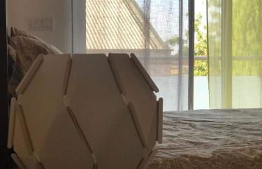 Rias Apart - Foto 37