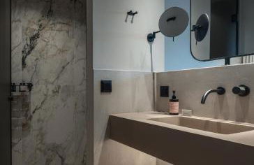 Olivera Suites Sarti - Foto 42