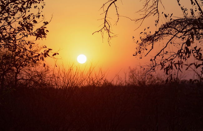 Cottage Lenisè - Foto 24