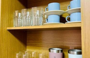 Casa de praia Búzios - Foto 27