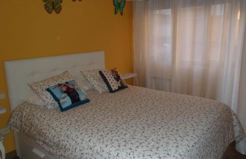 El Balconcito de San Millan II - Foto 10