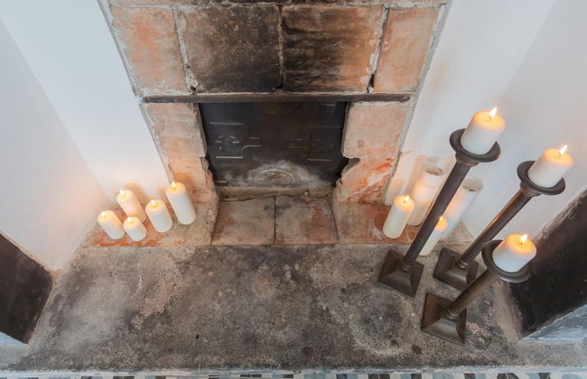 Vista Lario in Carate Urio - Foto 33