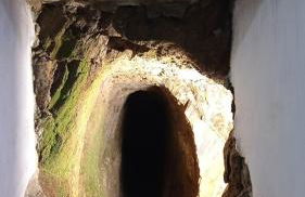 Casa el rey 12 - Apartamentos Buenos Aires y Figueras AR-1419-AS - Foto 34