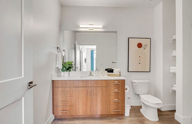 The Heights by Cloud Dream Homes - Foto 28